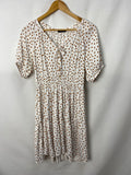 Image for Cotton On Womens Dress Size M