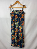 Image for Cotton On Womens Dress Size M
