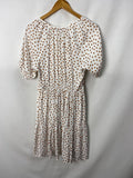 Image for Cotton On Womens Dress Size M