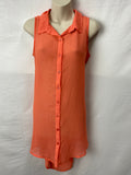 Image for Cotton on Womens Dress Size S