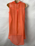 Image for Cotton on Womens Dress Size S