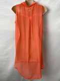 Image for Cotton on Womens Dress Size S