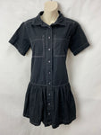 Image for Cotton on Womens Dress Size S/P