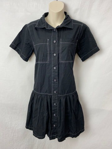 Image for Cotton on Womens Dress Size S/P