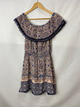 Image for Cotton On Womens Dress Size S/P