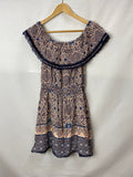 Image for Cotton On Womens Dress Size S/P