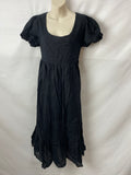Image for Cotton on Womens Dress Size S/P