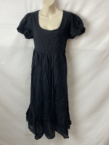 Image for Cotton on Womens Dress Size S/P
