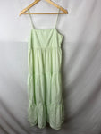 Image for Cotton On Womens Dress Size S/P
