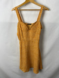 Image for Cotton On Womens Dress Size S/P