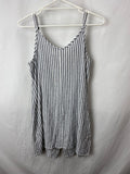 Image for Cotton On Womens Dress Size S/P