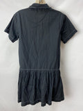 Image for Cotton on Womens Dress Size S/P