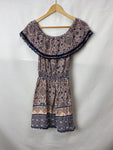Image for Cotton On Womens Dress Size S/P