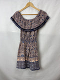 Image for Cotton On Womens Dress Size S/P