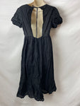 Image for Cotton on Womens Dress Size S/P