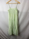 Image for Cotton On Womens Dress Size S/P