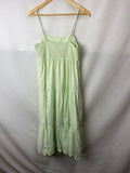 Image for Cotton On Womens Dress Size S/P
