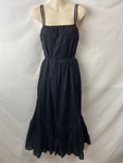 Image for Cotton On Womens Dress Size XL