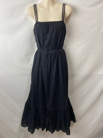 Image for Cotton On Womens Dress Size XL