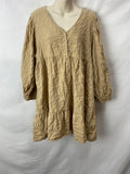 Image for Cotton On Womens Dress Size XL