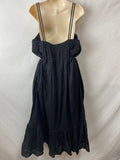 Image for Cotton On Womens Dress Size XL