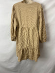 Image for Cotton On Womens Dress Size XL