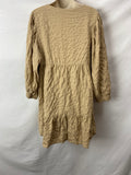 Image for Cotton On Womens Dress Size XL