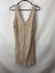 Image for Cotton On Womens dress size xs