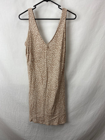 Image for Cotton On Womens dress size xs