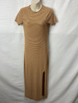 Image for Cotton on Womens Dress Size XS