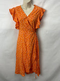 Image for Cotton on Womens Dress Size XS