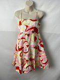 Image for Cotton on Womens Dress Size XS