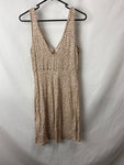 Image for Cotton On Womens dress size xs