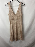 Image for Cotton On Womens dress size xs