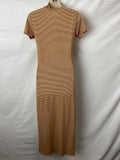 Image for Cotton on Womens Dress Size XS