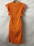 Image for Cotton on Womens Dress Size XS