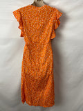 Image for Cotton on Womens Dress Size XS
