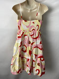 Image for Cotton on Womens Dress Size XS