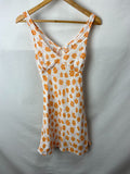 Image for Cotton On Womens Dress Size XXS