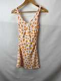 Image for Cotton On Womens Dress Size XXS