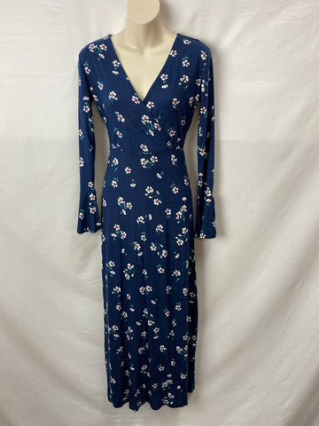 Image for Cotton on Womens Dress Size XXS BNWT