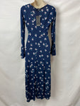 Image for Cotton on Womens Dress Size XXS BNWT