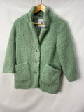 Image for Cotton on Womens Jacket Size 10