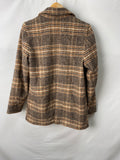 Image for Cotton On Womens Jacket Size 6