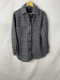 Image for Cotton On Womens Jacket Size S