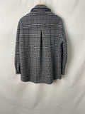 Image for Cotton On Womens Jacket Size S