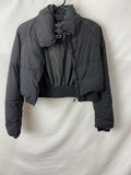 Image for Cotton On Womens Jacket Size S/P