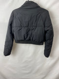 Image for Cotton On Womens Jacket Size S/P