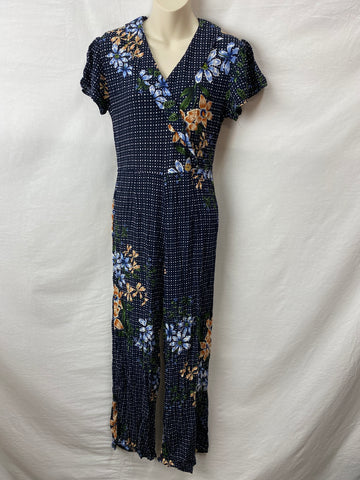 Image for Cotton on Womens Jumpsuit Size XS BNWT