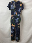 Image for Cotton on Womens Jumpsuit Size XS BNWT